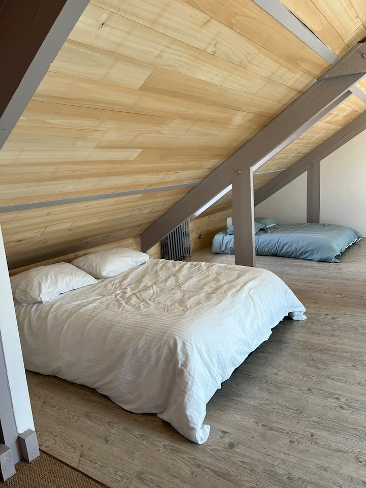 3 ห้องนั่งเล่น