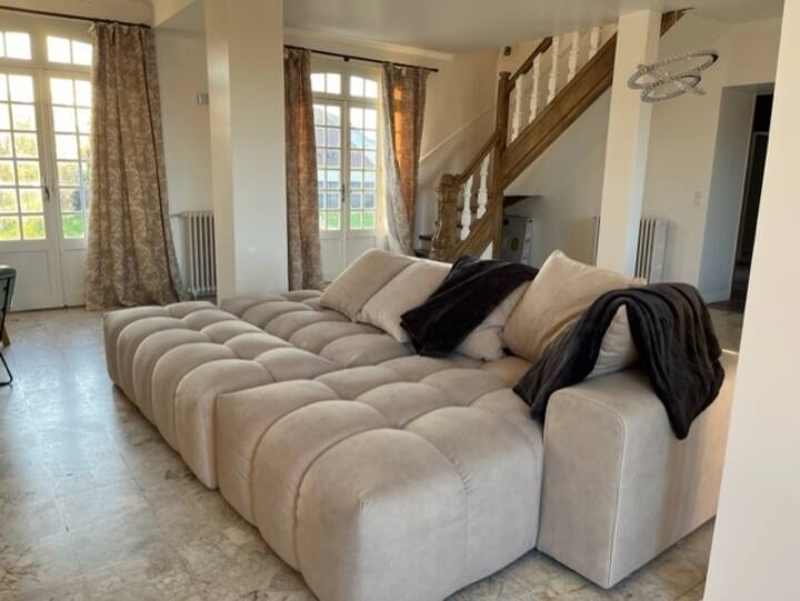 1 ห้องนั่งเล่น