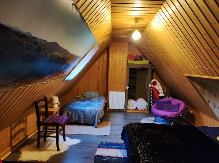 ห้องนอน3