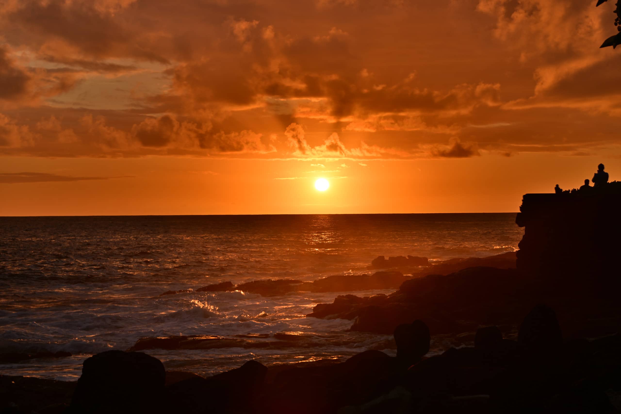 Condo in Kailua-Kona · ★4.93 · 1 bedroom · 2 beds · 1 private bath - Image 33
