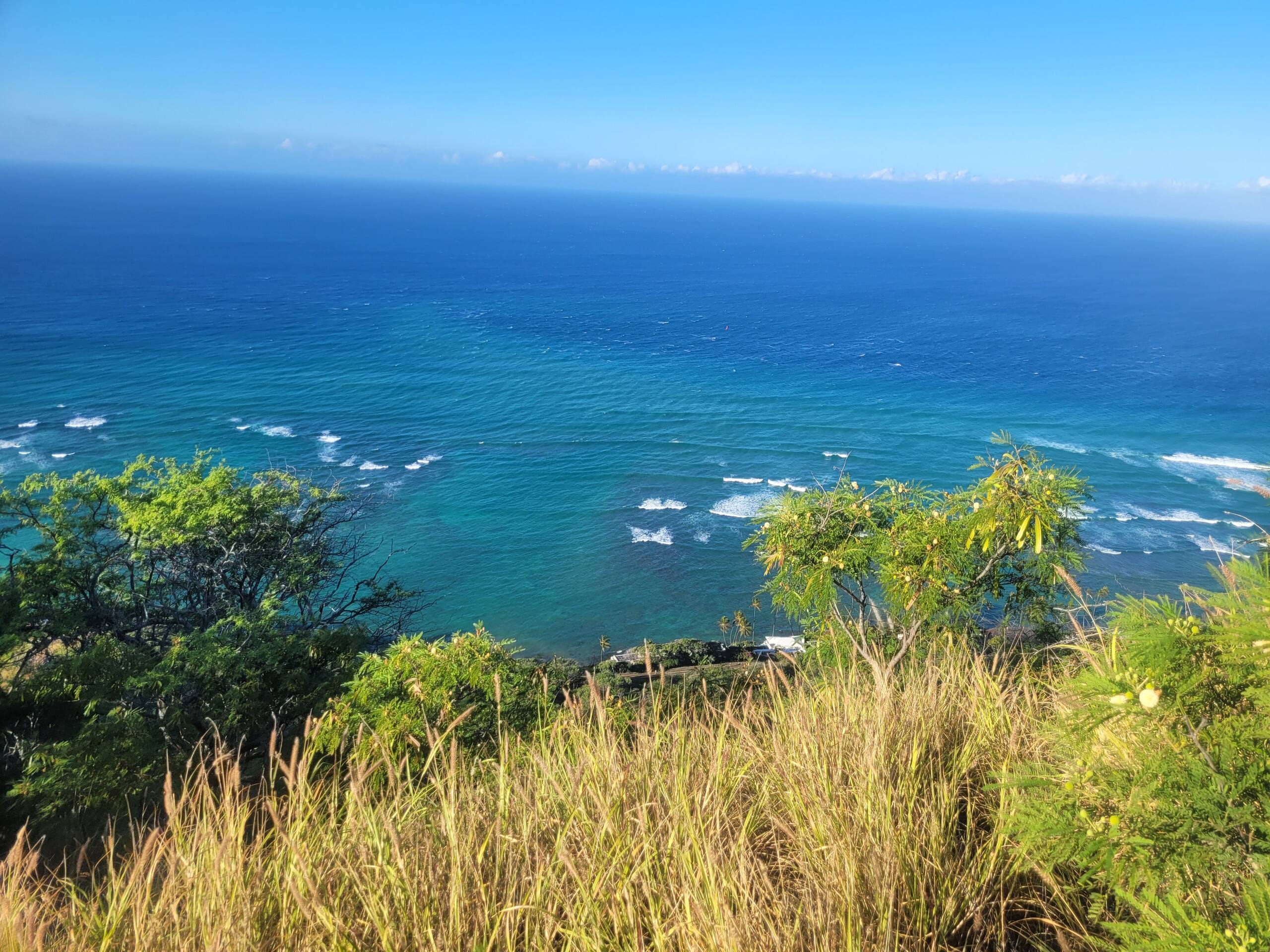 Condo in Honolulu · ★4.94 · Studio · 1 bed · 1 bath - Image 17