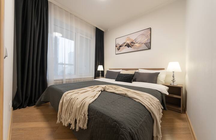 Спална соба