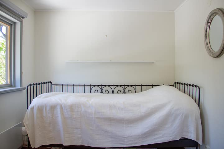 غرفة النوم 3