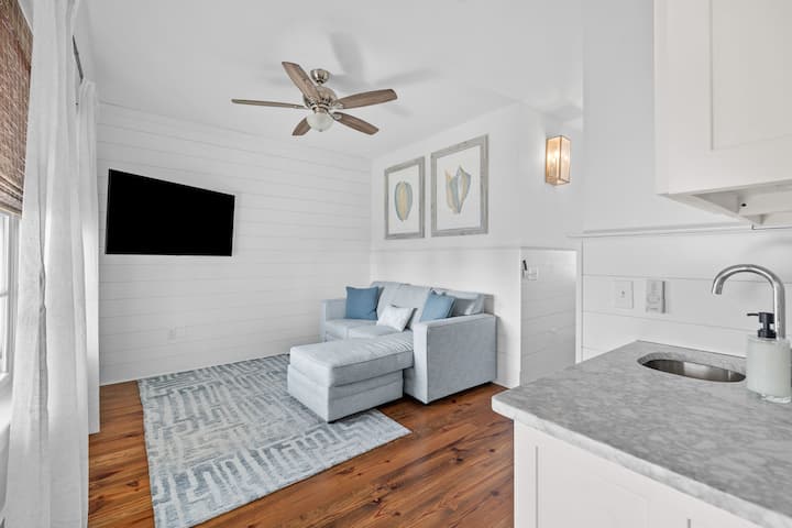 მისაღები ოთახი