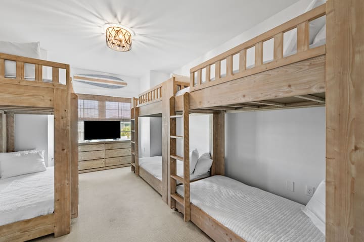 საძინებელი 5