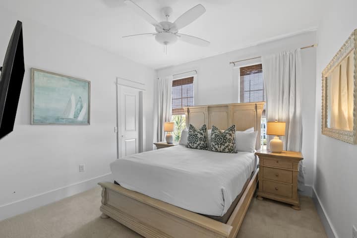 საძინებელი 3