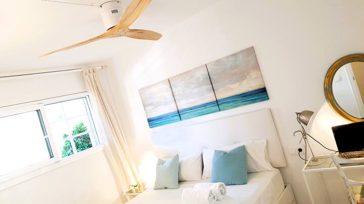 Спална соба