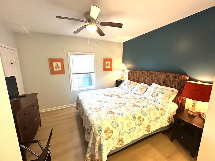 Chambre 2