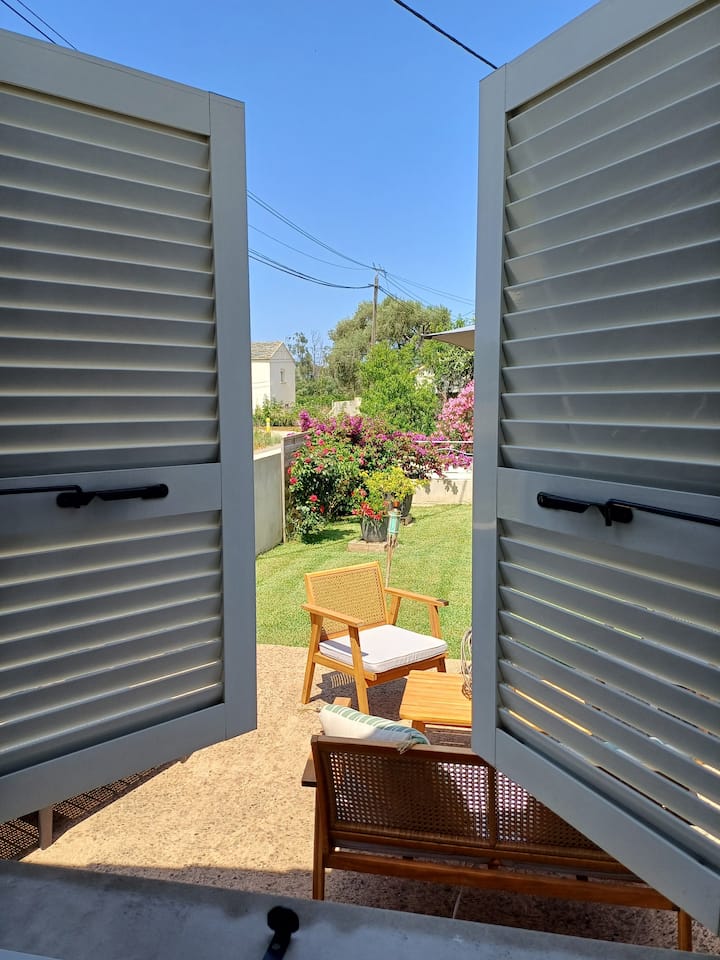 ห้องนอน1