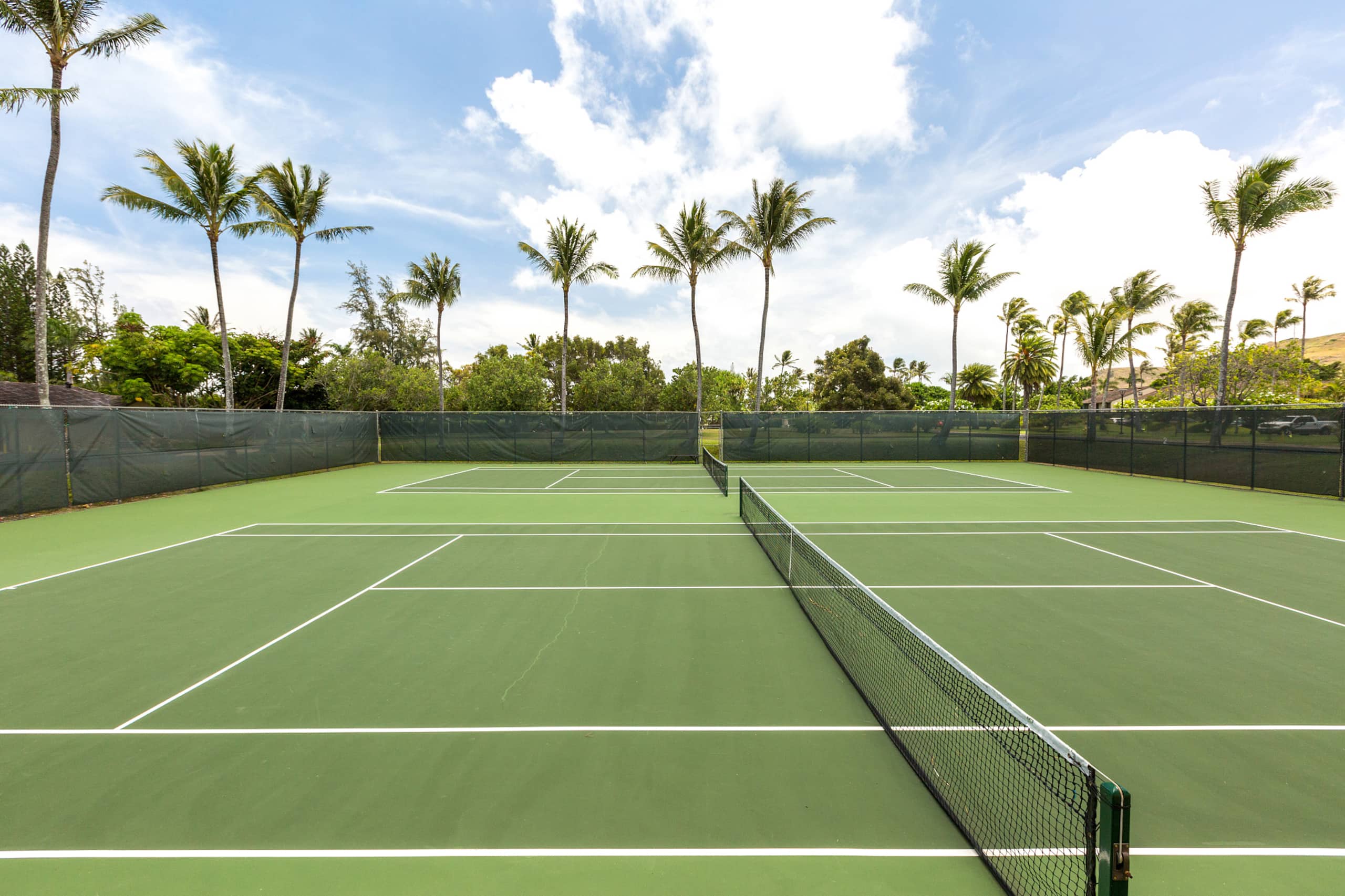 Condo in Kahuku · ★4.85 · 1 bedroom · 1 bed · 2 private baths - Image 42
