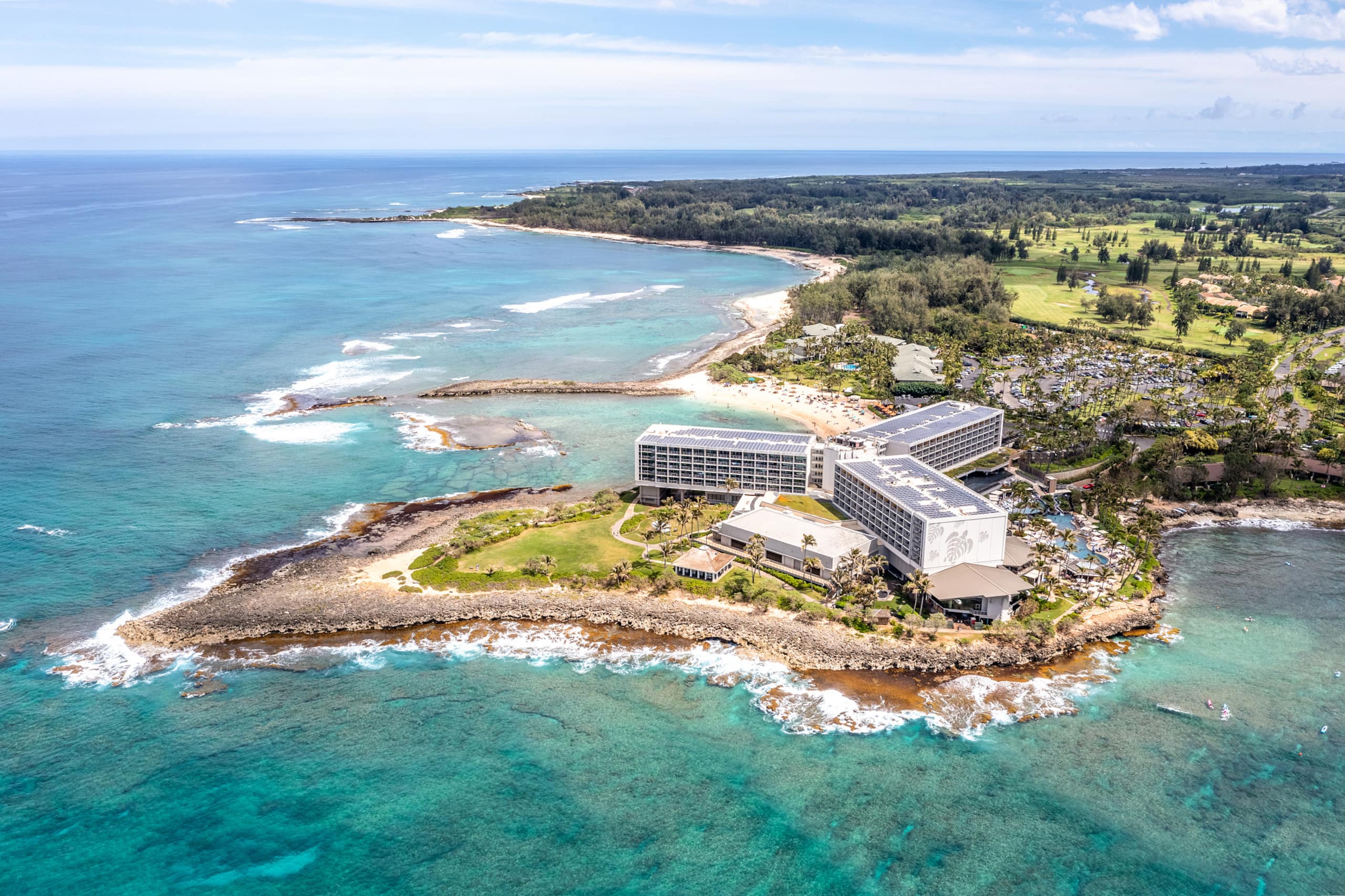 Condo in Kahuku · ★4.85 · 1 bedroom · 1 bed · 2 private baths - Image 47