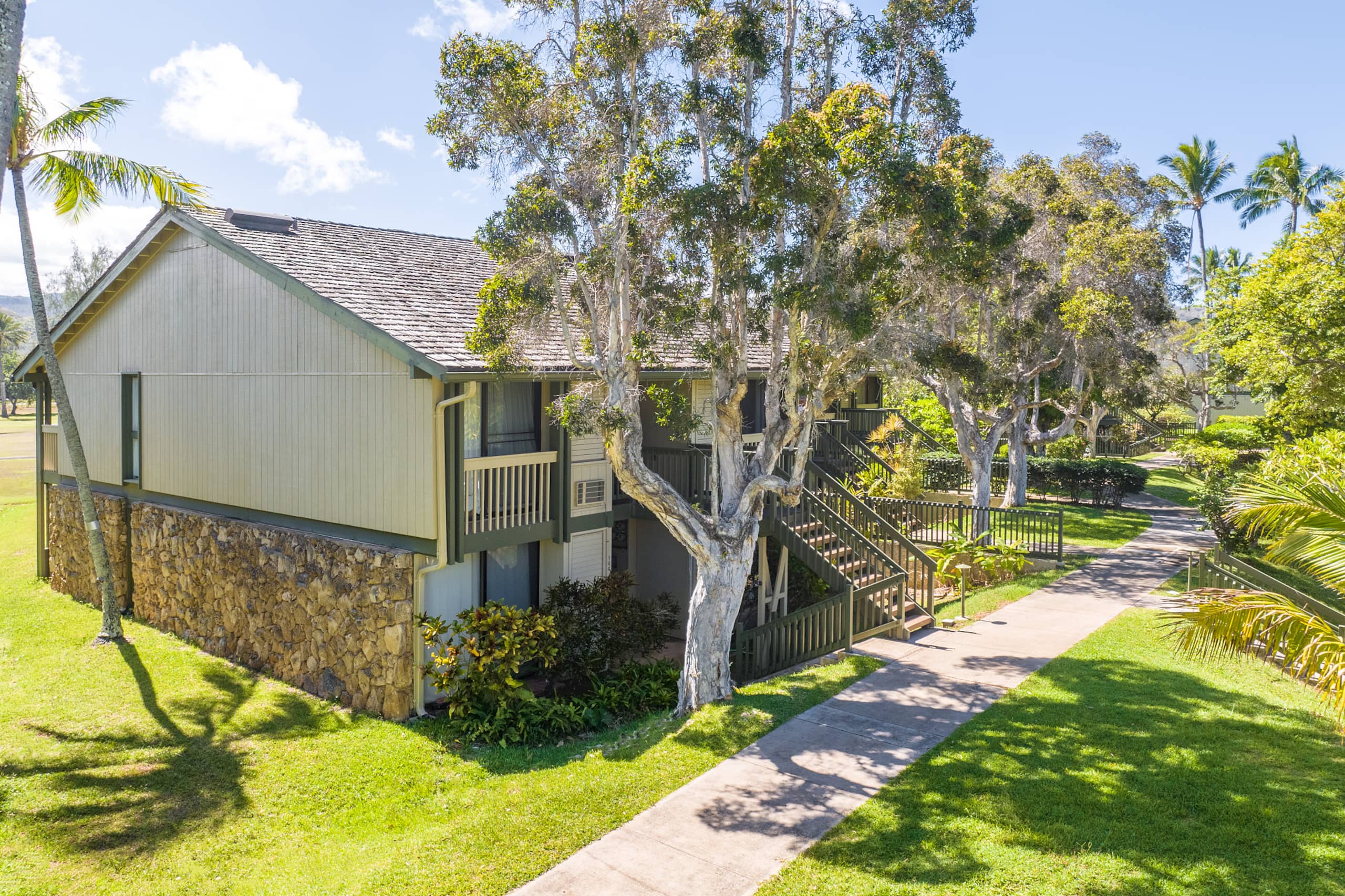 Condo in Kahuku · ★4.85 · 1 bedroom · 1 bed · 2 private baths - Image 24