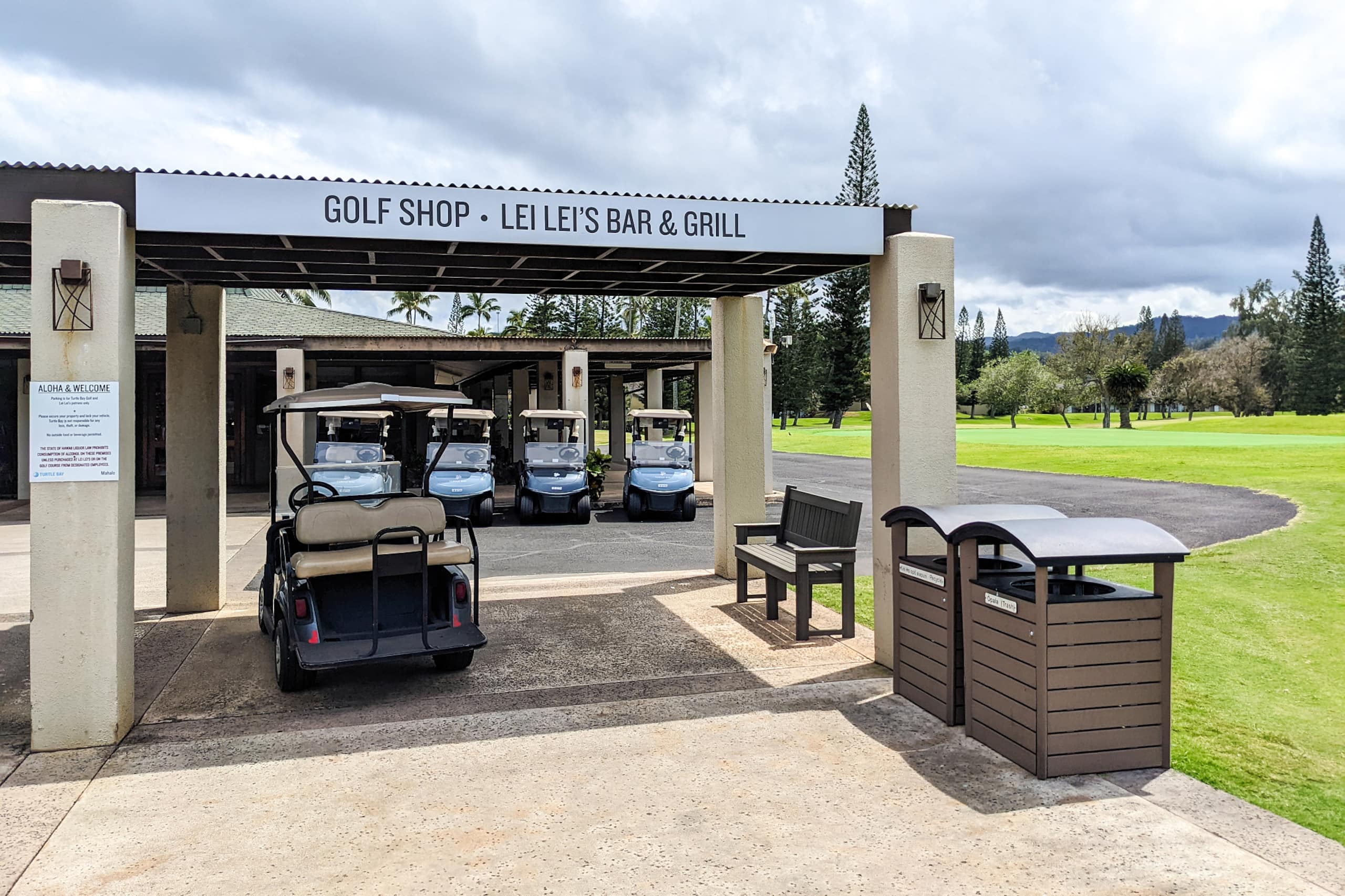 Condo in Kahuku · ★4.85 · 1 bedroom · 1 bed · 2 private baths - Image 48