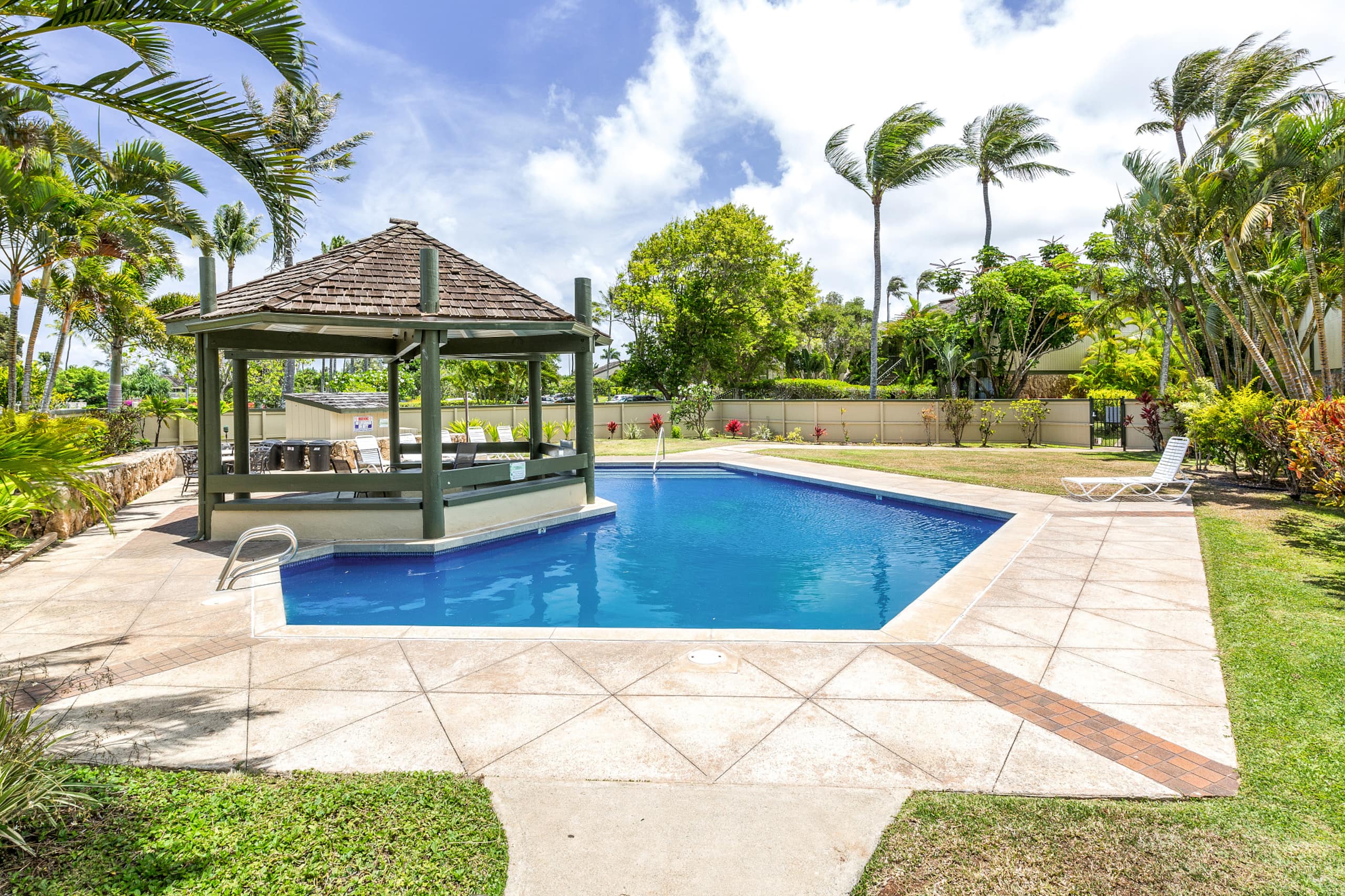 Condo in Kahuku · ★4.85 · 1 bedroom · 1 bed · 2 private baths - Image 29