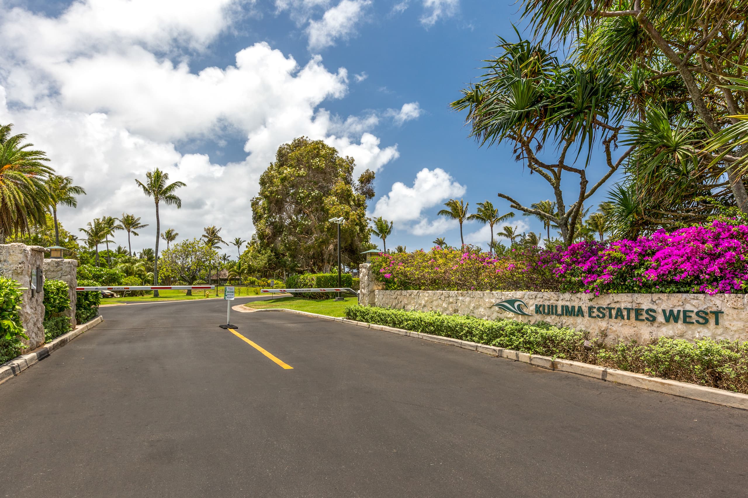 Condo in Kahuku · ★4.85 · 1 bedroom · 1 bed · 2 private baths - Image 45