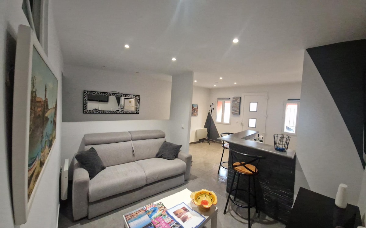 Konvertibilné canapé 