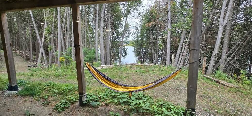 Clark Hideaway gallery image 3