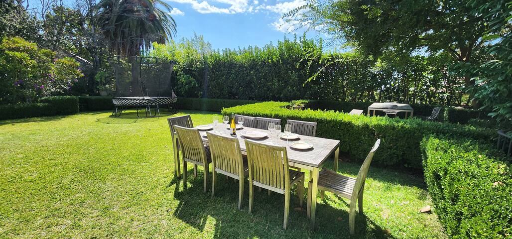 Victorian Masterpiece – Luxury home gallery image 3