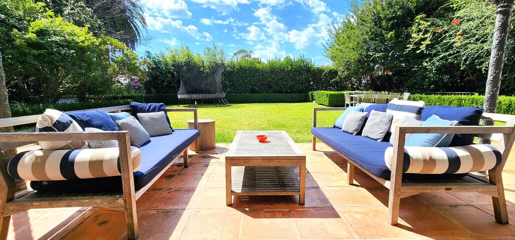 Victorian Masterpiece – Luxury home gallery image 4