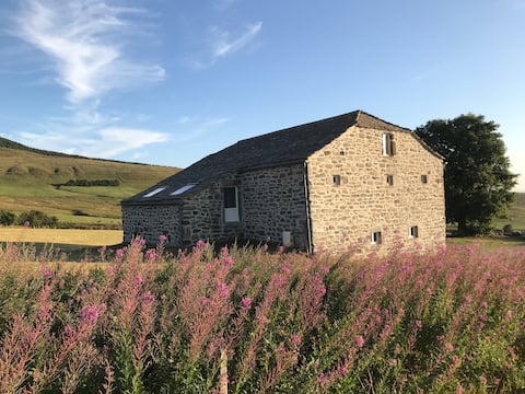 Gîte Du Couchant La Marceline, Les Estables
