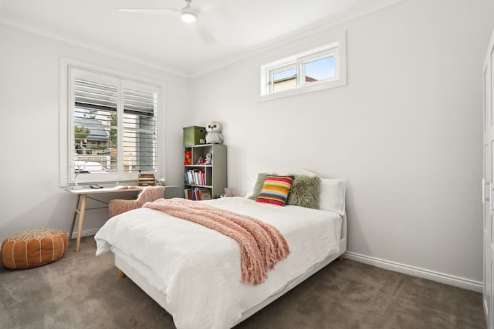 Habitación 3