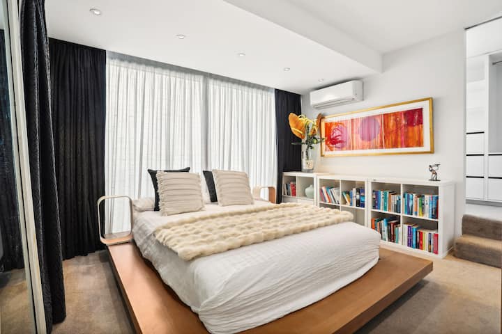 Habitación 1