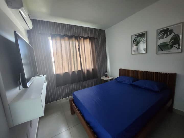 Спална соба 3