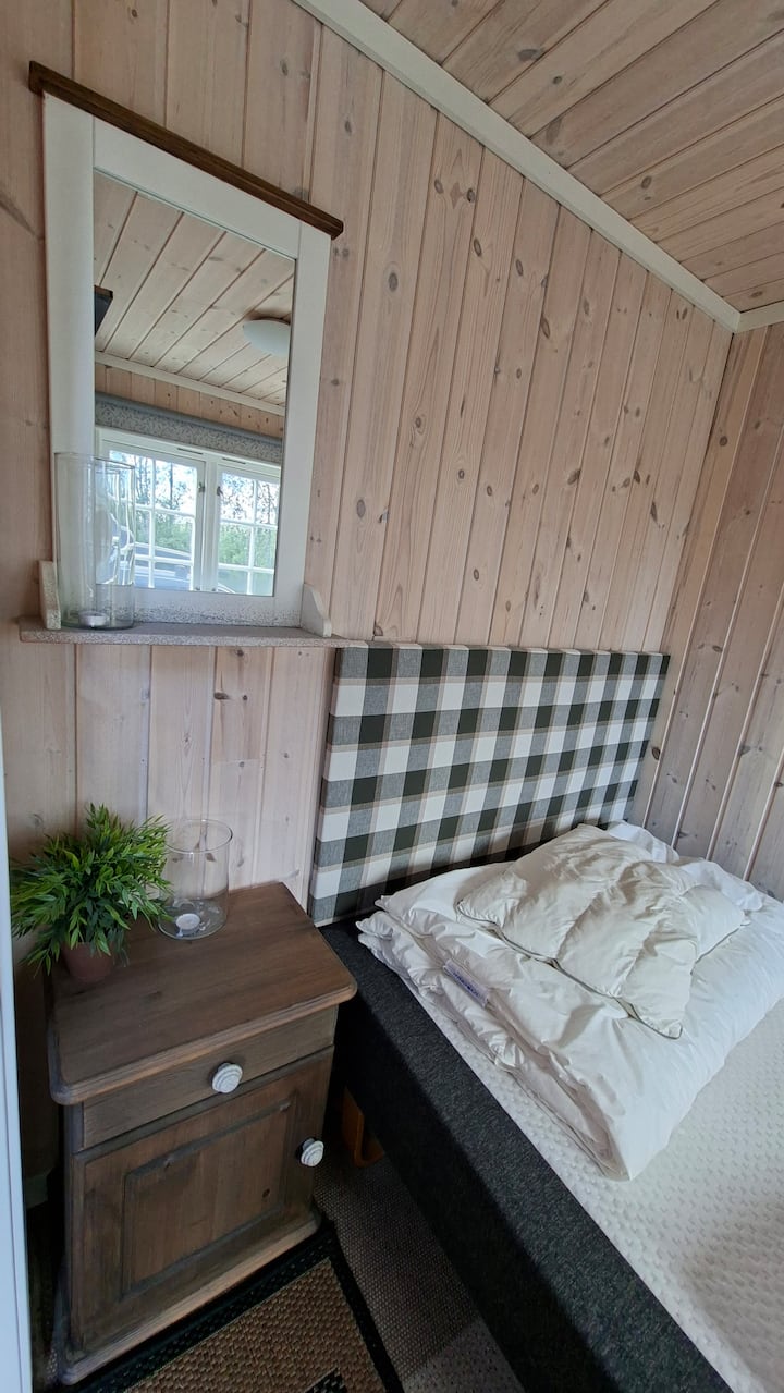 საძინებელი 5