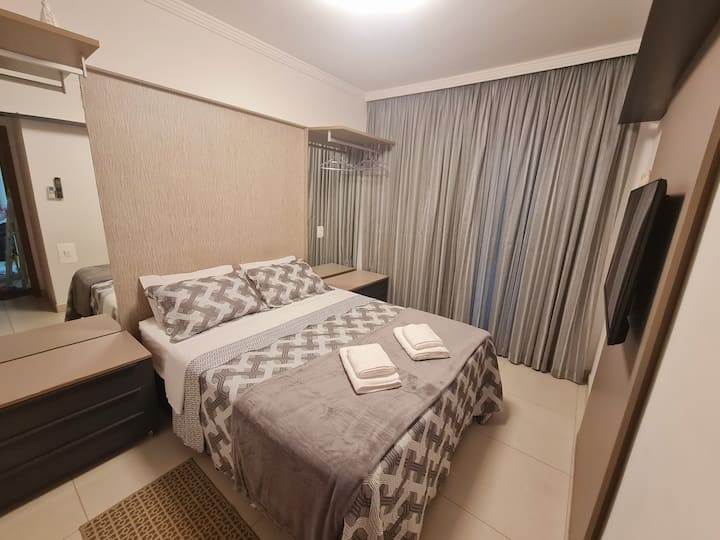 Kráľovná Cama