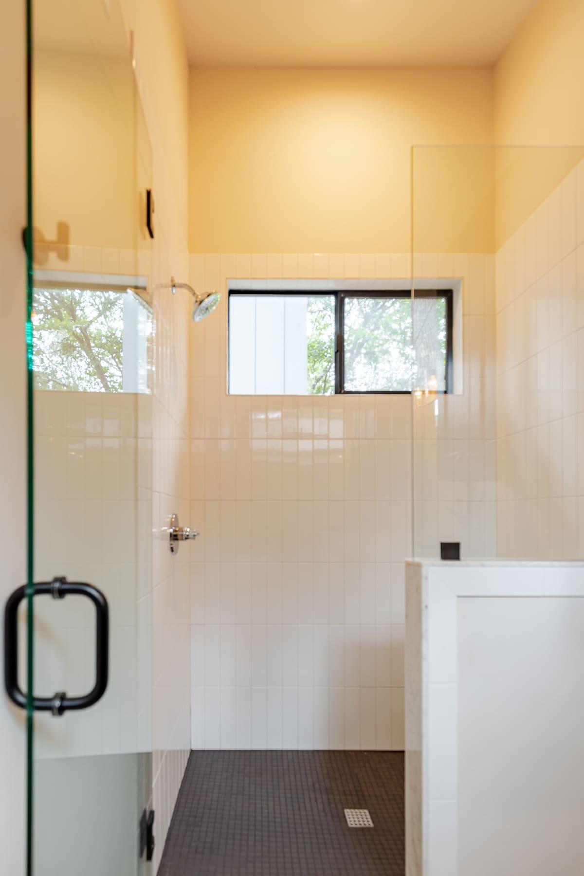 Casita Hideaway near Barton Springs/Zilker Park!