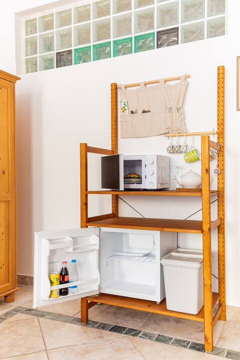 Successful Airbnb property: Mini-appartamento Very near Pisa Tower per 2-3 in Pisa