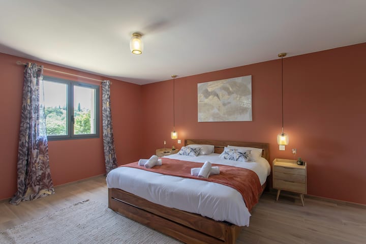 Chambre 2