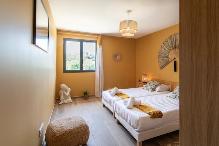 Chambre 3