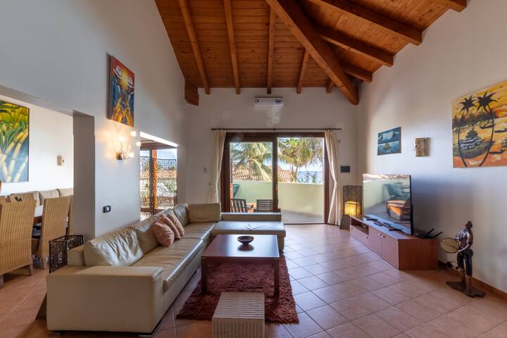 Bobby-Esther managed Airbnb listing 1
