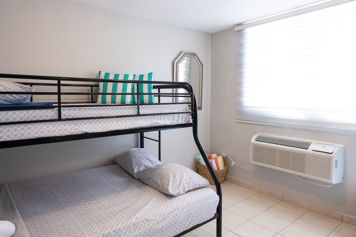 Спална соба 2