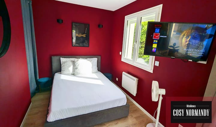 ห้องนอน1