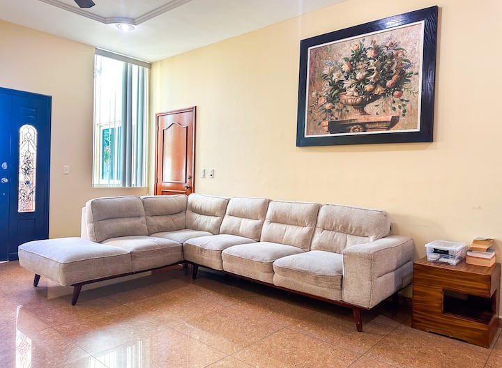 Cerritos139/espaciosa/piedeplaya/familiar/piscinas - マサトラン