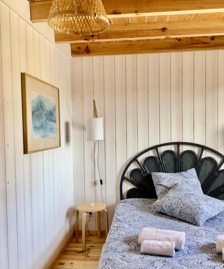 Спална соба