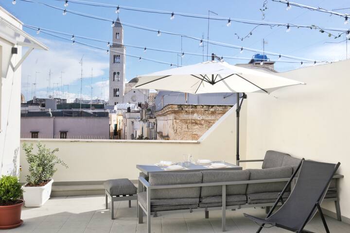 Dimora Riccardi San Nicola gallery image 4