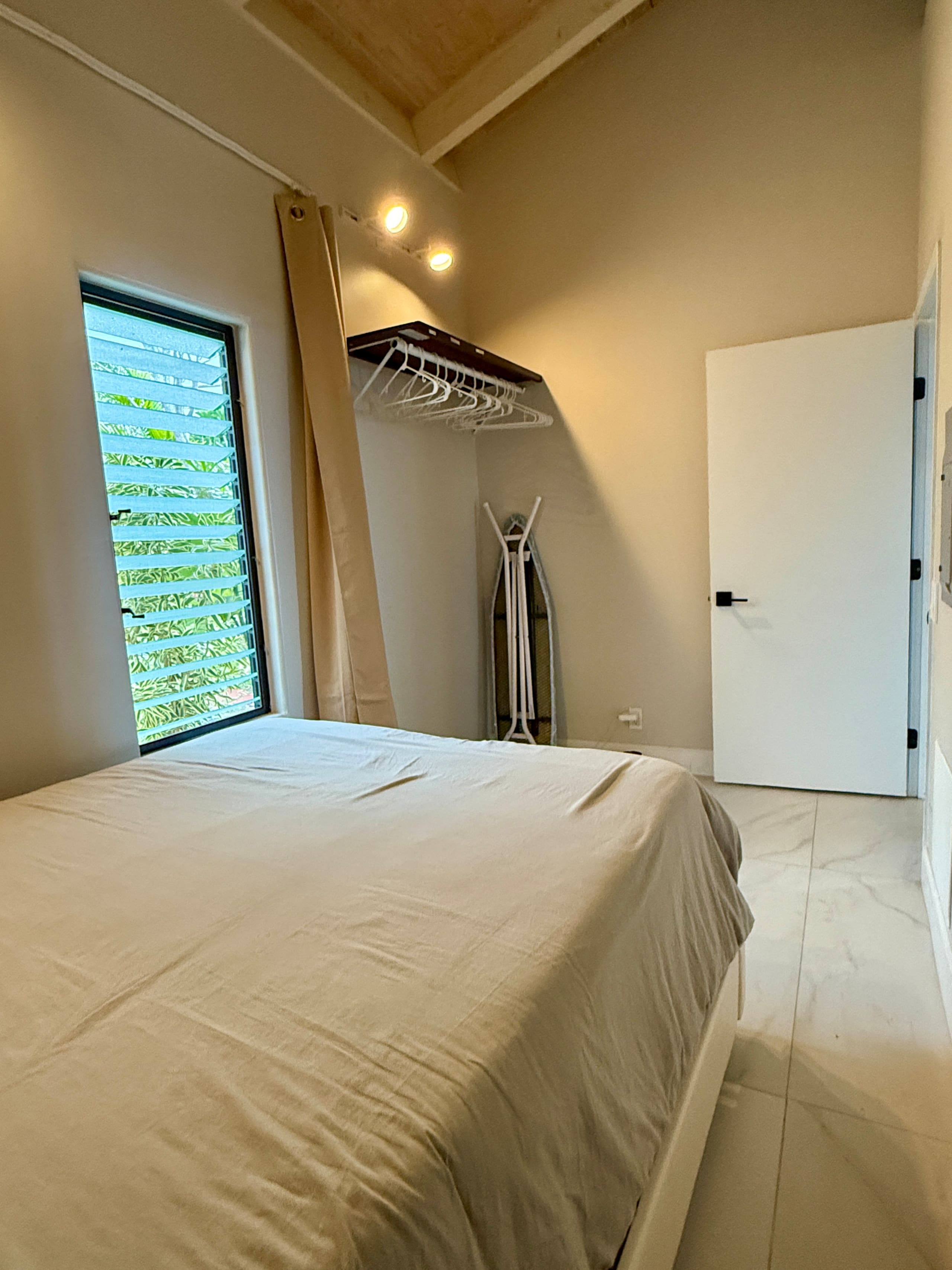 Home in Kailua-Kona · ★4.92 · 3 bedrooms · 4 beds · 2 private baths - Image 15