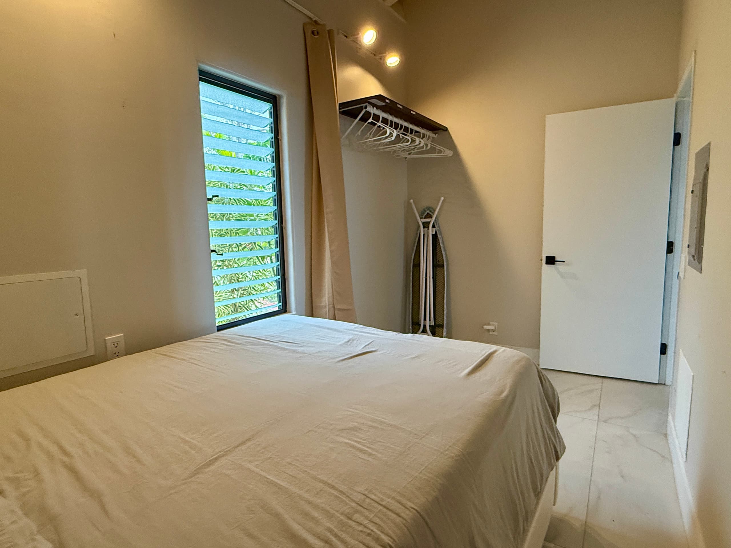 Home in Kailua-Kona · ★4.92 · 3 bedrooms · 4 beds · 2 private baths - Image 16