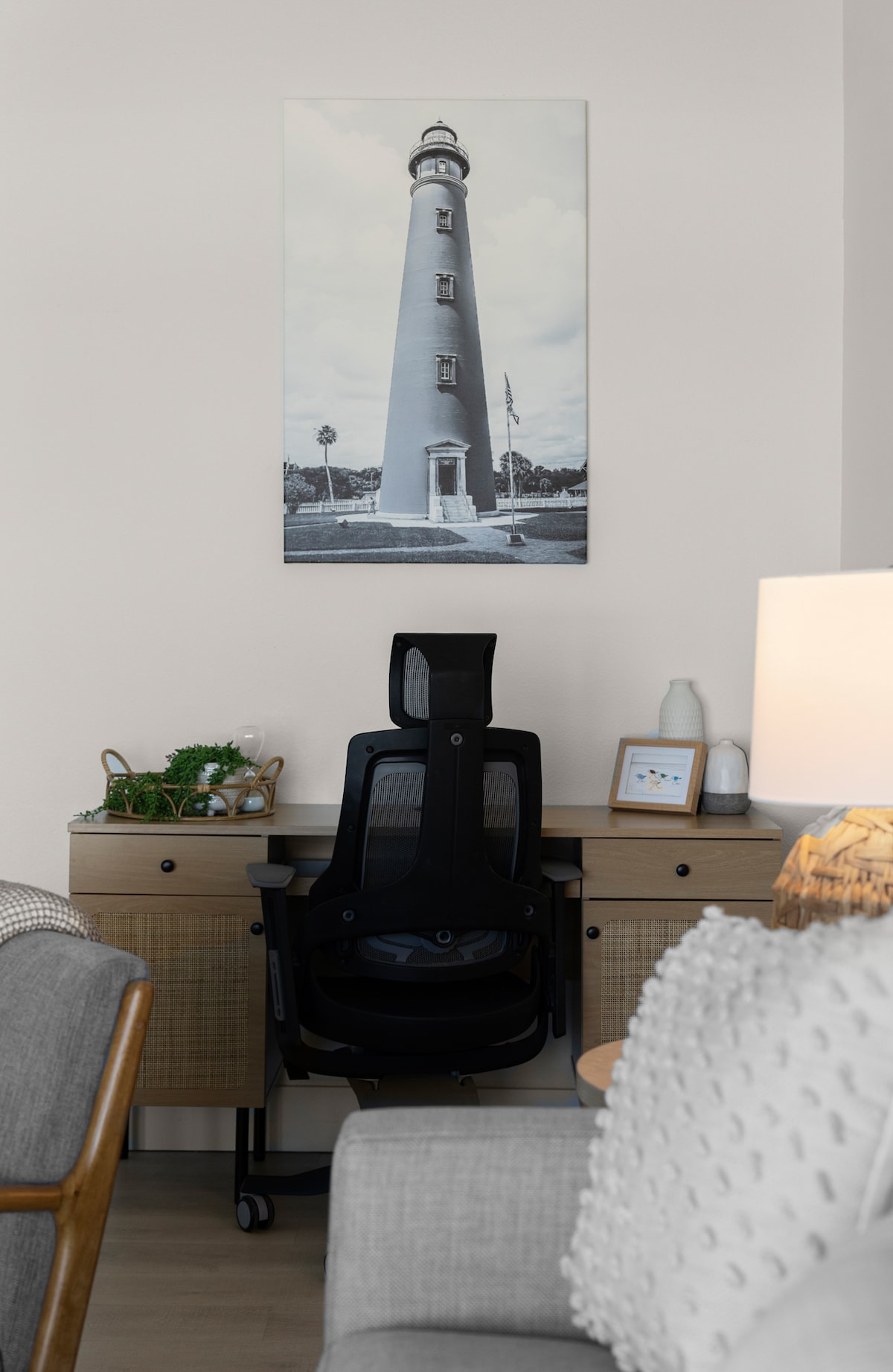 Top performing Airbnb: Direct Ocean Views | Luxury NSB Townhome w/ Pool in New Smyrna Beach