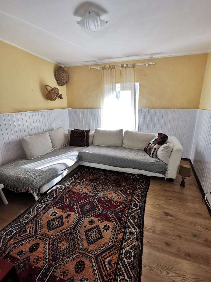 Rustic Farmhouse In The Prosecco Hills N 6 - Conegliano