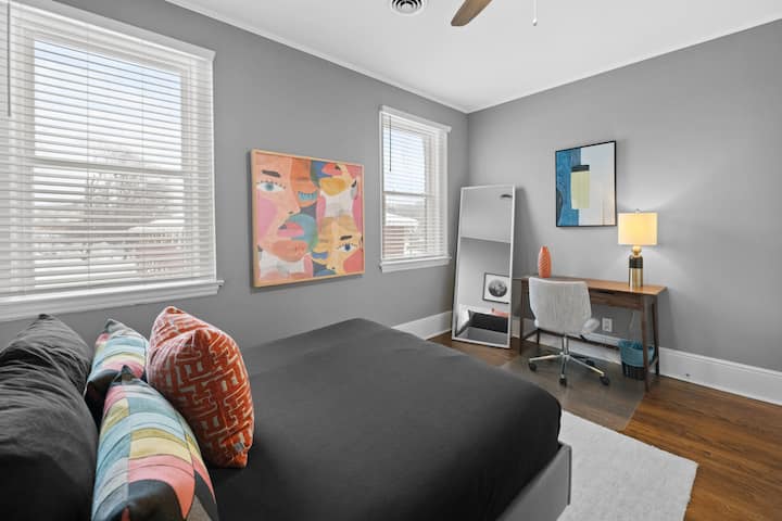 ห้องนอน2