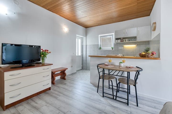 Apartment Maria - Mlini