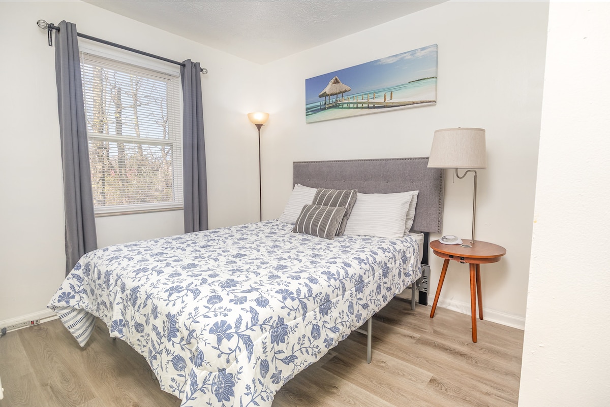 Спална соба 2