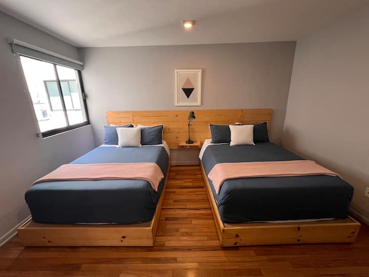 ห้องนอน2