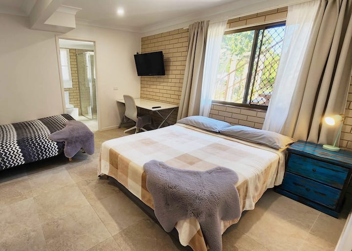 ห้องนอน2