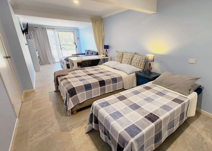 ห้องนอน1