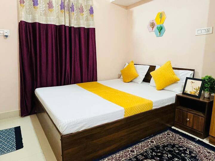 Спална соба